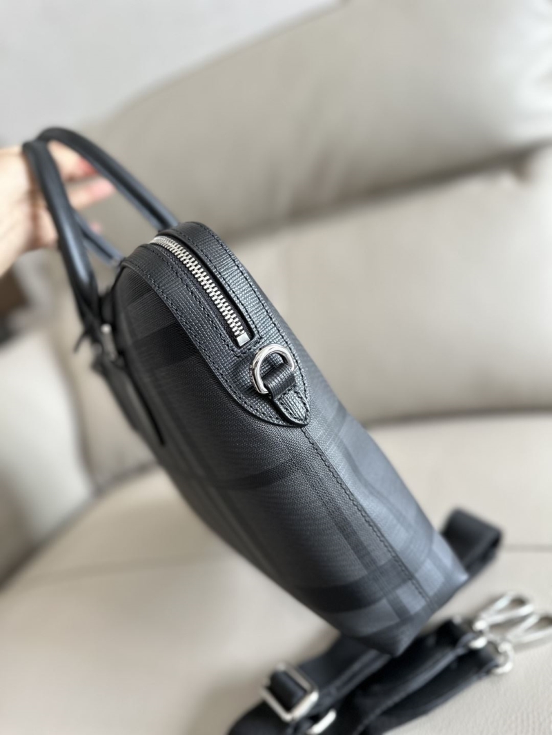 mens Bv*b*rry briefcases